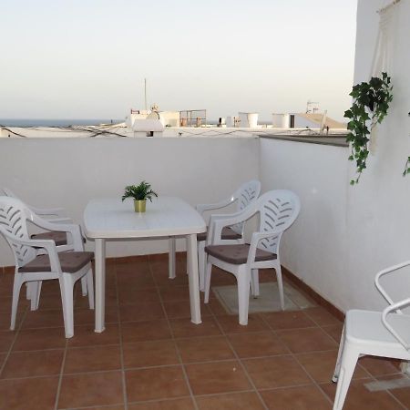 Biósfera Modern Bright Old Town Two Bedroom Apartment PDC Tías Exterior foto